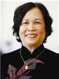 Phạm Thị Hải Chuyền